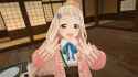 432 KB