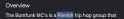 26 KB
