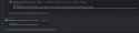 58 KB