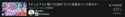 66 KB