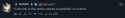 12 KB