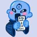 131 KB
