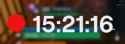 14 KB