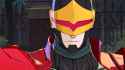 1.45 MB