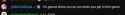 33 KB