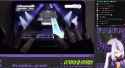 1 MB