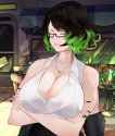 711 KB