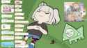 151 KB
