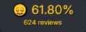 18 KB