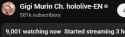 15 KB