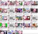 1.13 MB