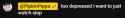 6 KB