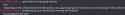 34 KB