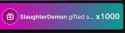 21 KB