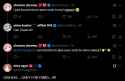 50 KB