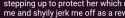 26 KB