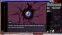 1.16 MB