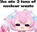 37 KB