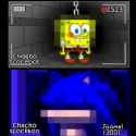 1.19 MB