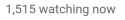 6 KB