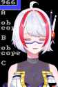 324 KB