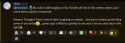 51 KB