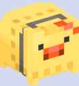 13 KB