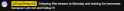 9 KB