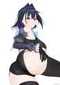 175 KB