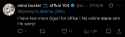 142 KB