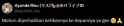 21 KB