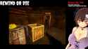 1.79 MB