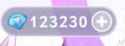 20 KB