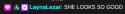 5 KB