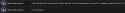 54 KB