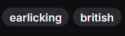 2 KB