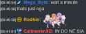 11 KB