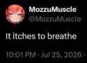 22 KB