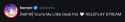 17 KB