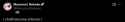 12 KB