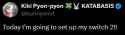 11 KB