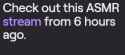 9 KB