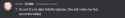 11 KB