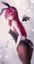 186 KB