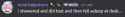 11 KB