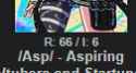 12 KB