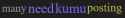 5 KB