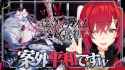 237 KB