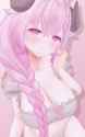 64 KB