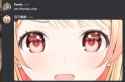 183 KB